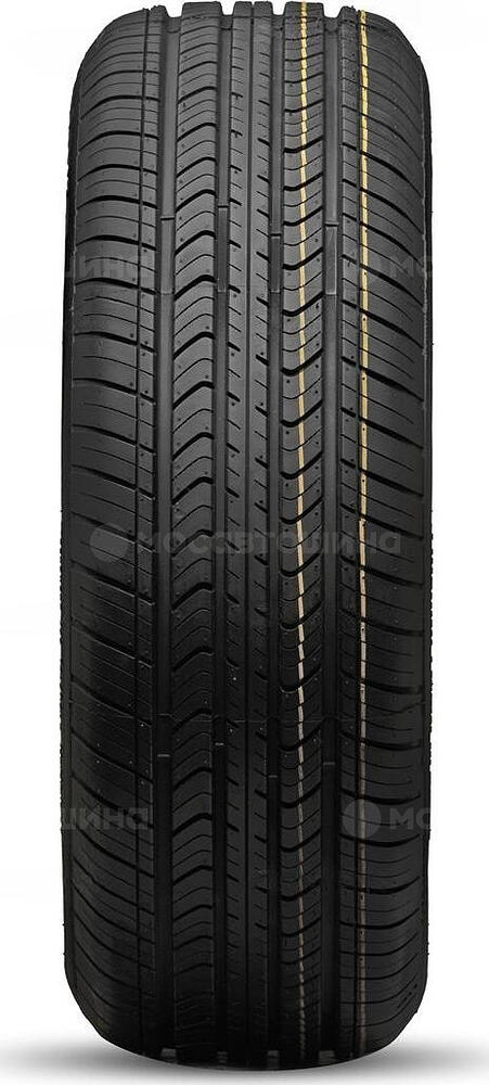 轮胎花纹 Satoya Doro S-63 205/55 R16 91V