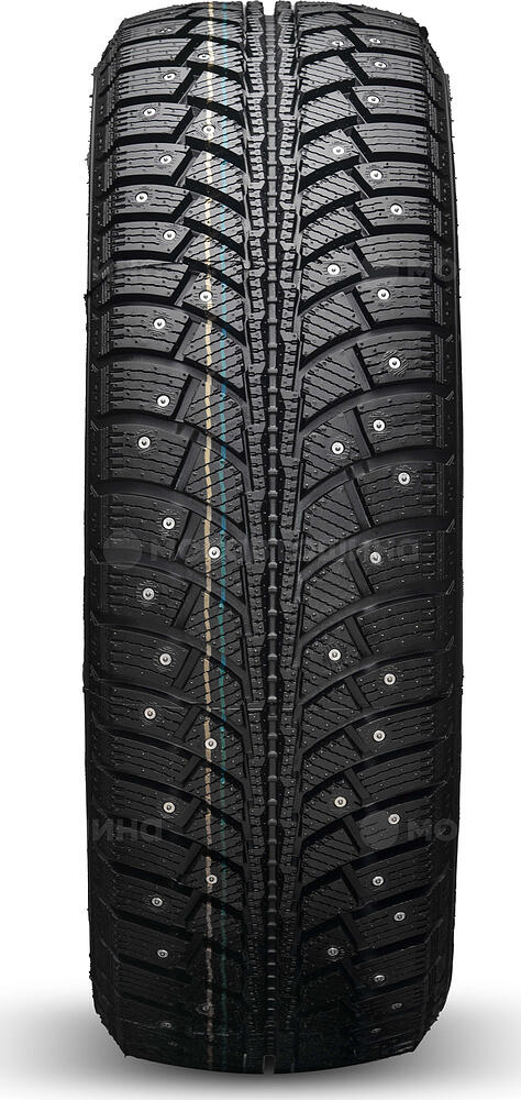 轮胎花纹 Satoya Snow Grip 185/65 R14 86T