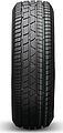 Satoya W-36 175/65 R14 82T