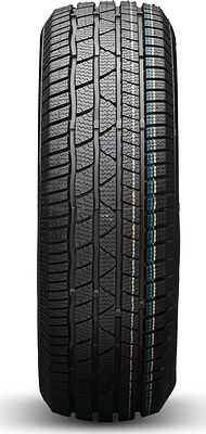 Satoya W-36 175/65 R14 82T
