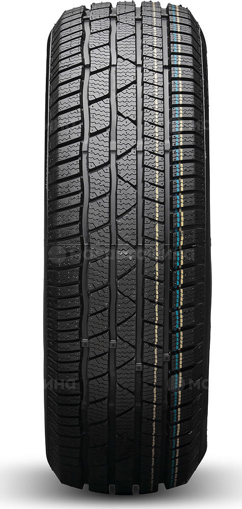 轮胎花纹 Satoya W-36 205/55 R16 91H