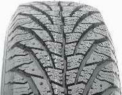 Sava Eskimo S3 Ice 175/70 R13 82S