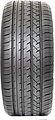 Sonix Prime UHP 08 245/40 R18 97W XL