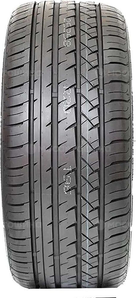 轮胎花纹 Sonix Prime UHP 08 225/50 R17
