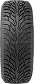 Starmaxx ArcTerrain W860 Starmaxx ArcTerrain W860