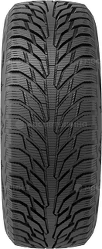 轮胎花纹 Starmaxx ArcTerrain W860 225/55 R17 101T