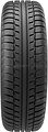 Starmaxx IceGripper W810 Starmaxx IceGripper W810