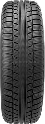 Starmaxx IceGripper W810 175/65 R14 82T