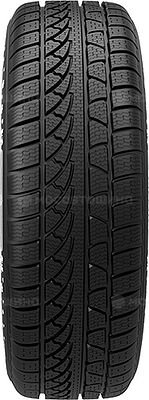 Starmaxx IceGripper W850 205/45 R16 87H