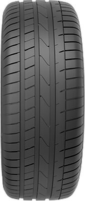 Starmaxx Incurro H/T ST450 245/55 R19 103H
