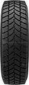 Starmaxx Prowin ST960 Starmaxx Prowin ST960