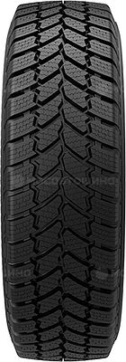Starmaxx Prowin ST960 205/75 R16C 113/111R