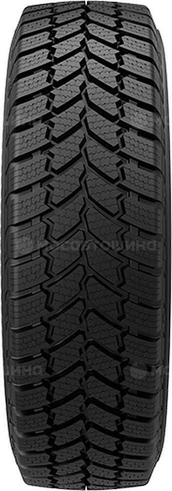 轮胎花纹 Starmaxx Prowin ST960 195/70 R15C 104/102R