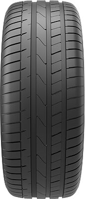 Starmaxx Ultrasport ST760 275/35 R19 96W RF