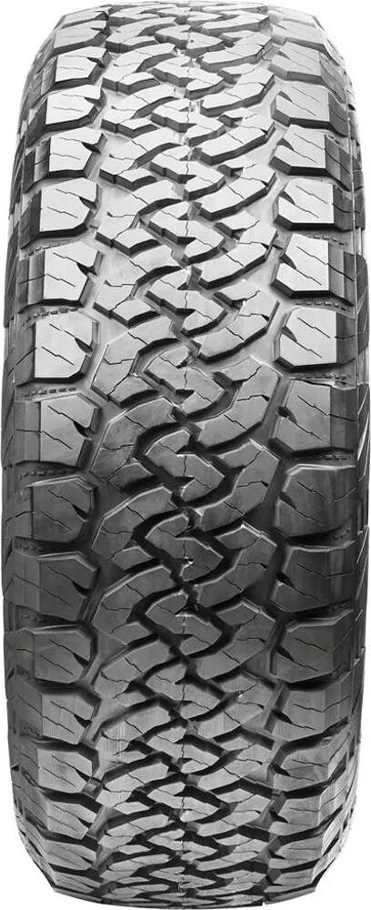轮胎花纹 Sumaxx All-Terrain T/A 285/65 R18