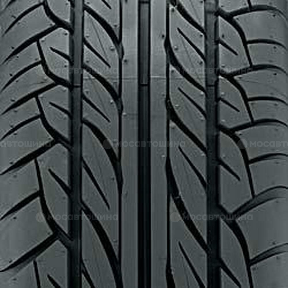轮胎花纹 Sumitomo HTR 200 175/70 R13 82H 