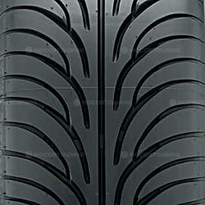 Sumitomo HTRZ 2 265/35 R18 93W