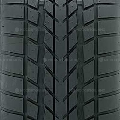 Sumitomo HTRZ 245/45 R17 95W 
