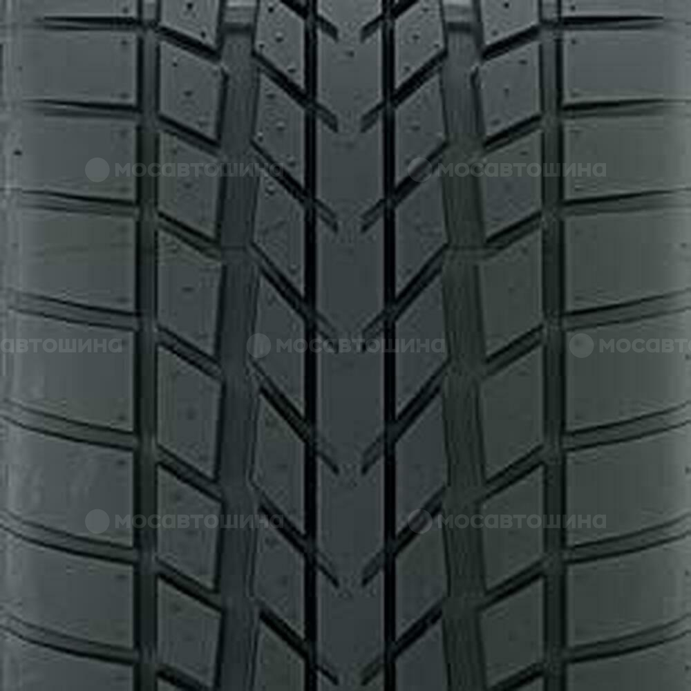 轮胎花纹 Sumitomo HTRZ 275/40 R17