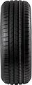 Sunfull SF-889 205/55 R16 91V