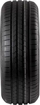 Sunfull SF-889 205/55 R16 91V