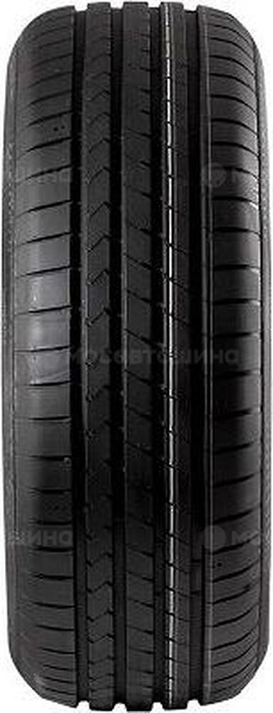 轮胎花纹 Sunfull SF-889 245/45 R18 100W XL
