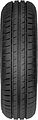 Superia Bluewin HP 175/65 R14 82T 