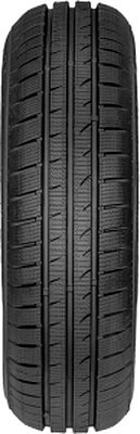 Superia Bluewin HP 175/65 R14 82T 