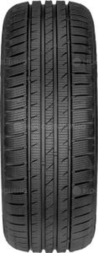 轮胎花纹 Superia Bluewin UHP 195/55 R16 91V