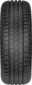 Superia Bluewin VAN 235/65 R16C 115/113R