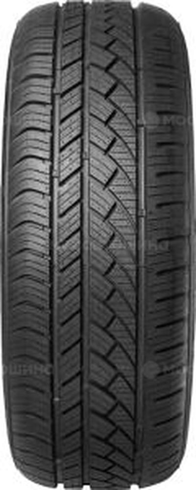 轮胎花纹 Superia Ecoblue 4S 175/60 R15 81H