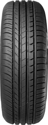 Superia EcoBlue SUV 225/60 R17 99H 