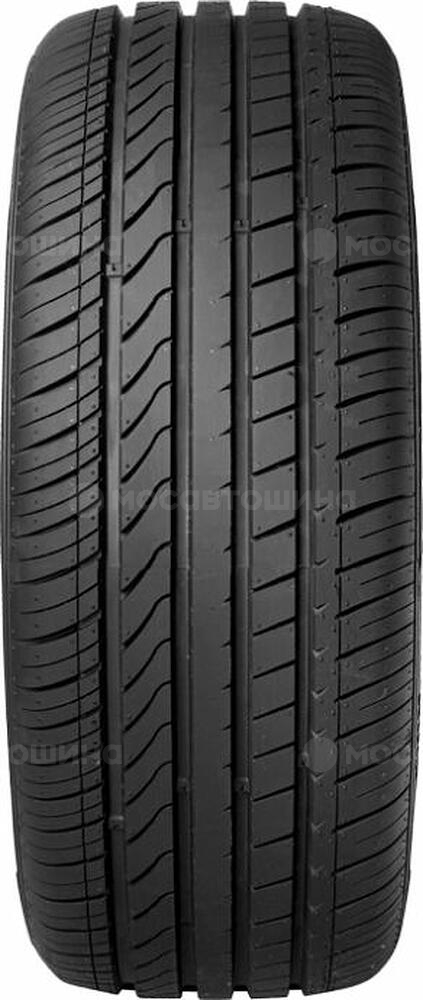 轮胎花纹 Superia EcoBlue UHP 215/35 R18 84W 
