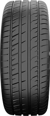 Syron Premium Performance 245/35 R19 93W XL