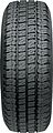 Taurus Light Truck 225/65 R16C 112/110R