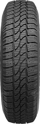 Taurus 201 Winter 225/65 R16C 112/110R
