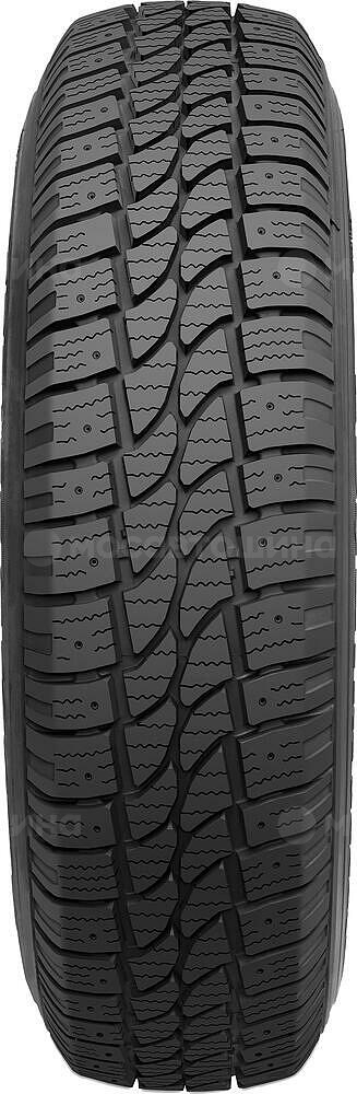 轮胎花纹 Taurus 201 Winter 175/55 R15 77T