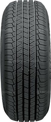 Taurus 701 SUV 255/45 R20 101W 