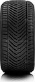 Taurus All Season 155/65 R14 75T 