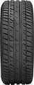 Taurus High Performance 175/65 R15 84T 