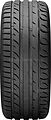 Taurus Ultra High Performance 205/55 R17 95W 