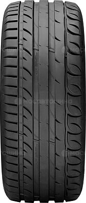 Taurus Ultra High Performance 205/55 R17 95W 