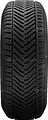 Tigar All Season 155/70 R13 75T