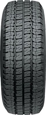 Tigar Cargo Speed 175 R16C 101/99R