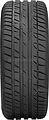Tigar High Performance Tigar High Performance