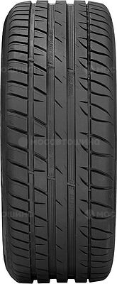 Tigar High Performance 175/65 R15 84T 