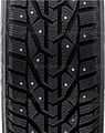 Tigar Ice 205/60 R16 96T XL