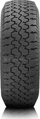 Tigar Road Terrain 235/85 R16 114T
