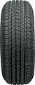 Tigar Summer SUV 255/45 ZR20 101W 