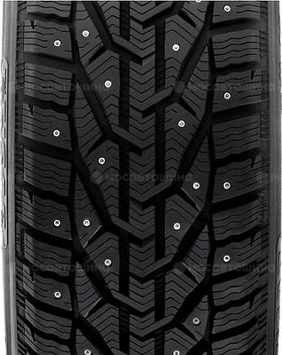 Tigar SUV Ice 195/65 R15 95T 